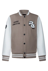 Ravagio jongens vest